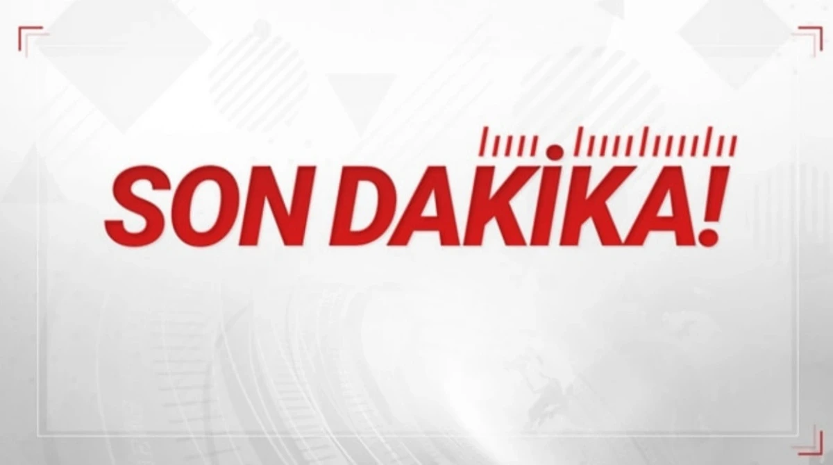 Fed, faiz kararını açıkladı
