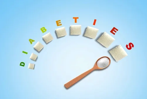 Gizli Şekeri Kontrol Altına Almanın Etkili Yolları