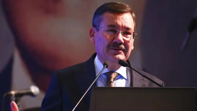 G&ouml;k&ccedil;ek ailesinin Almanya dosyası; sermaye iki yılda 30 bin Euro'dan milyonlarca Euro'ya &ccedil;ıktı