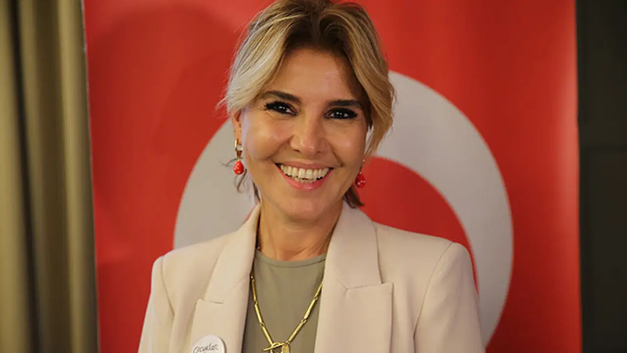 G&uuml;lben Ergen yarın ifade verecek