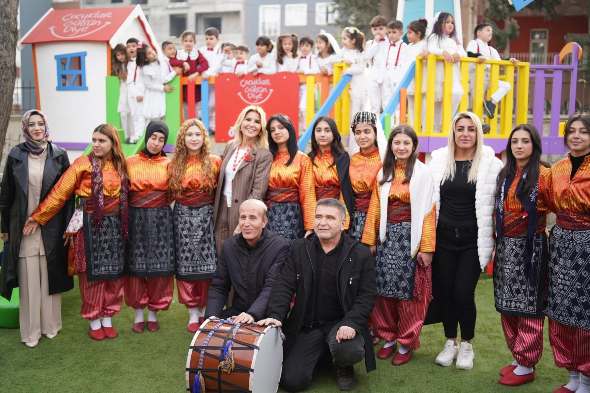 G&uuml;lben Ergen&rsquo;den Mustafa Destici&rsquo;ye Sert Tepki: Kin Tutmuyorum, Avukat Tutuyorum, Yargıya Taşıyorum&rdquo;