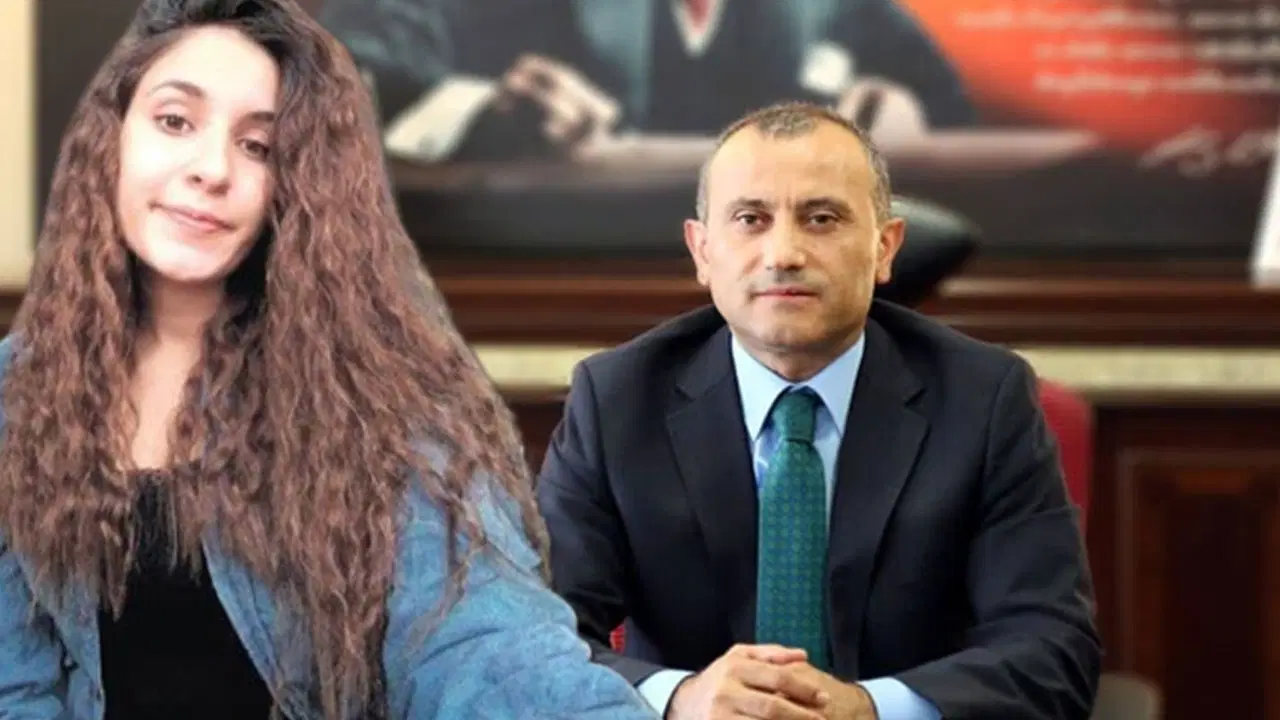 G&uuml;listan Doku soruşturması: Eski Tunceli Valisi Tuncay Sonel, Elazığ'da g&ouml;zaltına alındı!