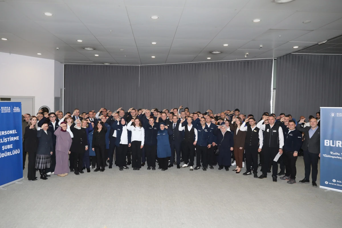 Herkes i&ccedil;in eşit ve erişebilir iletişim