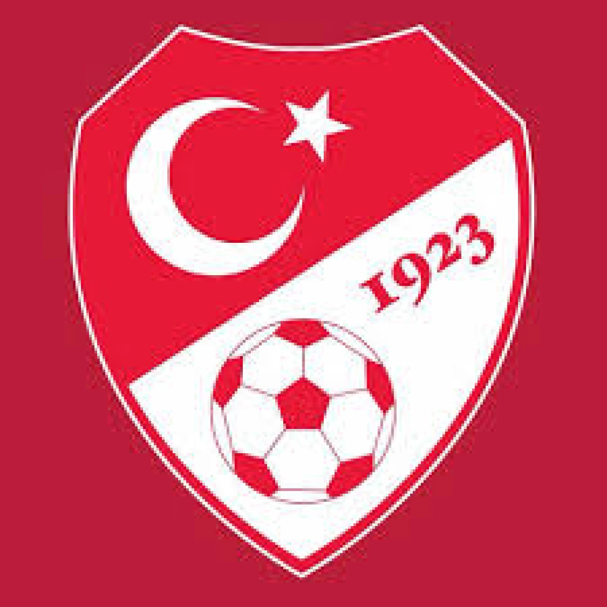 İBB, Milli Futbol Takımının ma&ccedil; heyecanını meydanlara taşıyor