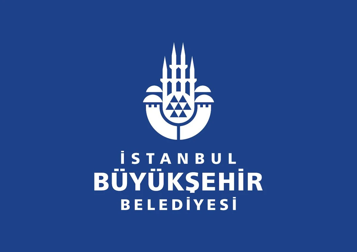 İBB'den Açıklama; Demirtaş ve Yüksekdağ haberleri gerçeği yansıtmamaktadır