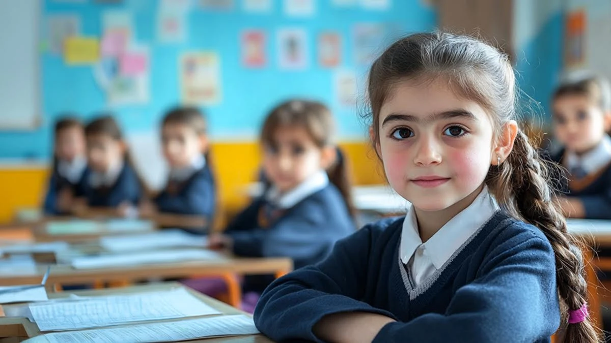 İBB&rsquo;DEN SOSYAL DAYANIŞMA HAMLESİ