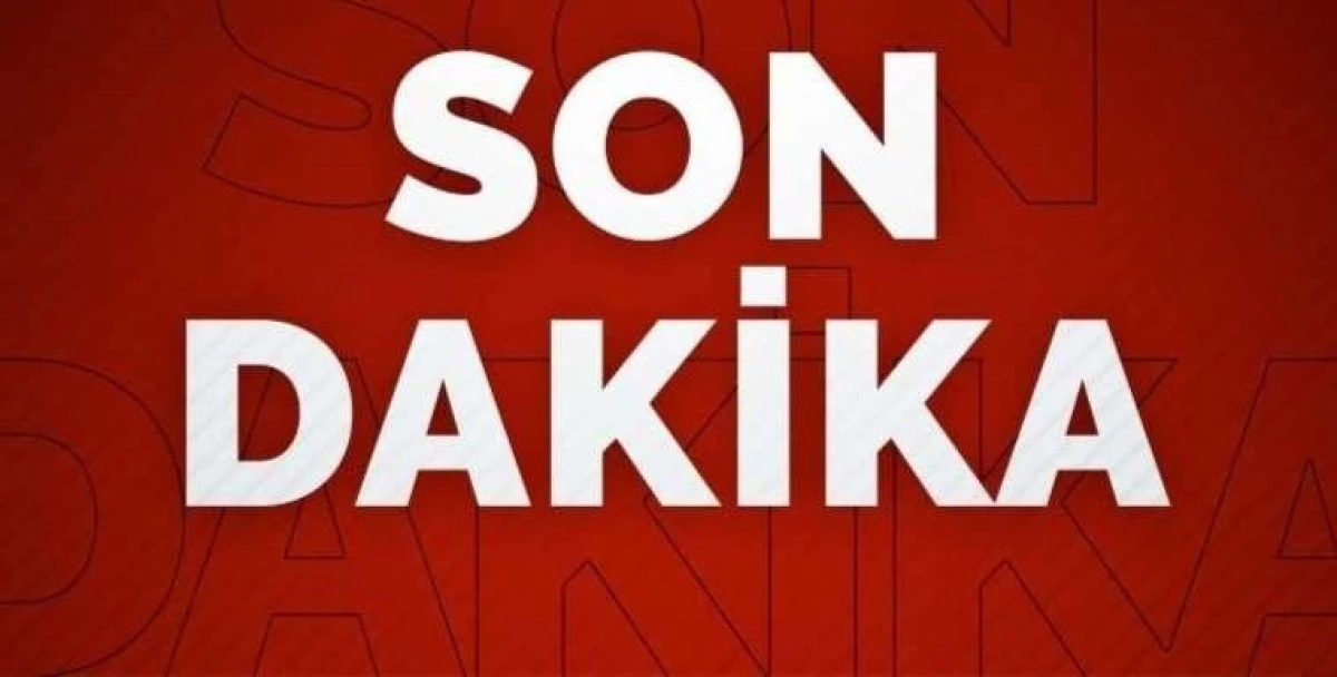 İBB'ye 2. dalga operasyonları: 30 kişiye tutuklama istemi, 18 kişiye adli kontrol!