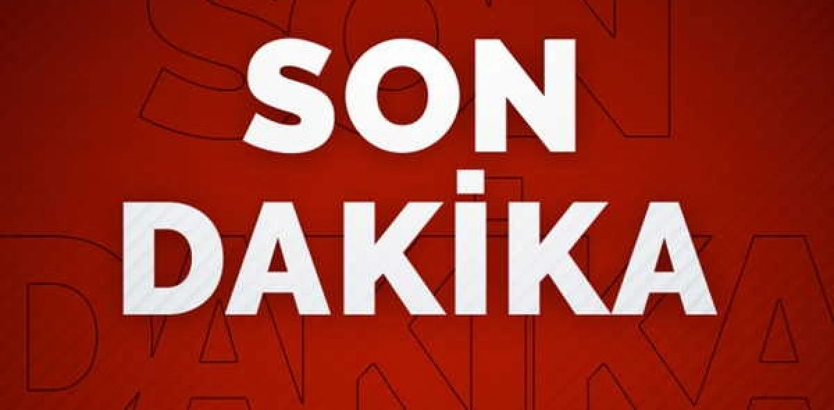 İ&ccedil;işleri Bakanlığı duyurdu: Silifke ve Adalar belediye başkanları g&ouml;revden uzaklaştırıldı
