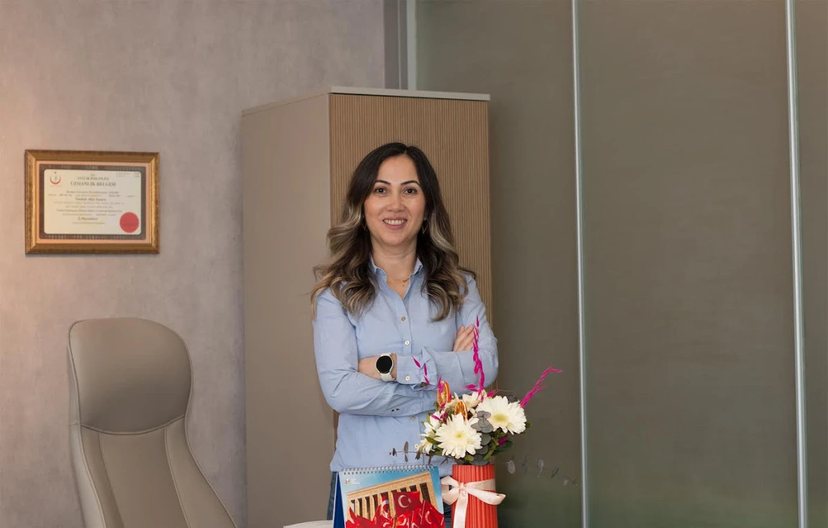 İklim Krizi Alerjiyi Tetikliyor: Hastalıklar Hızla Artıyor