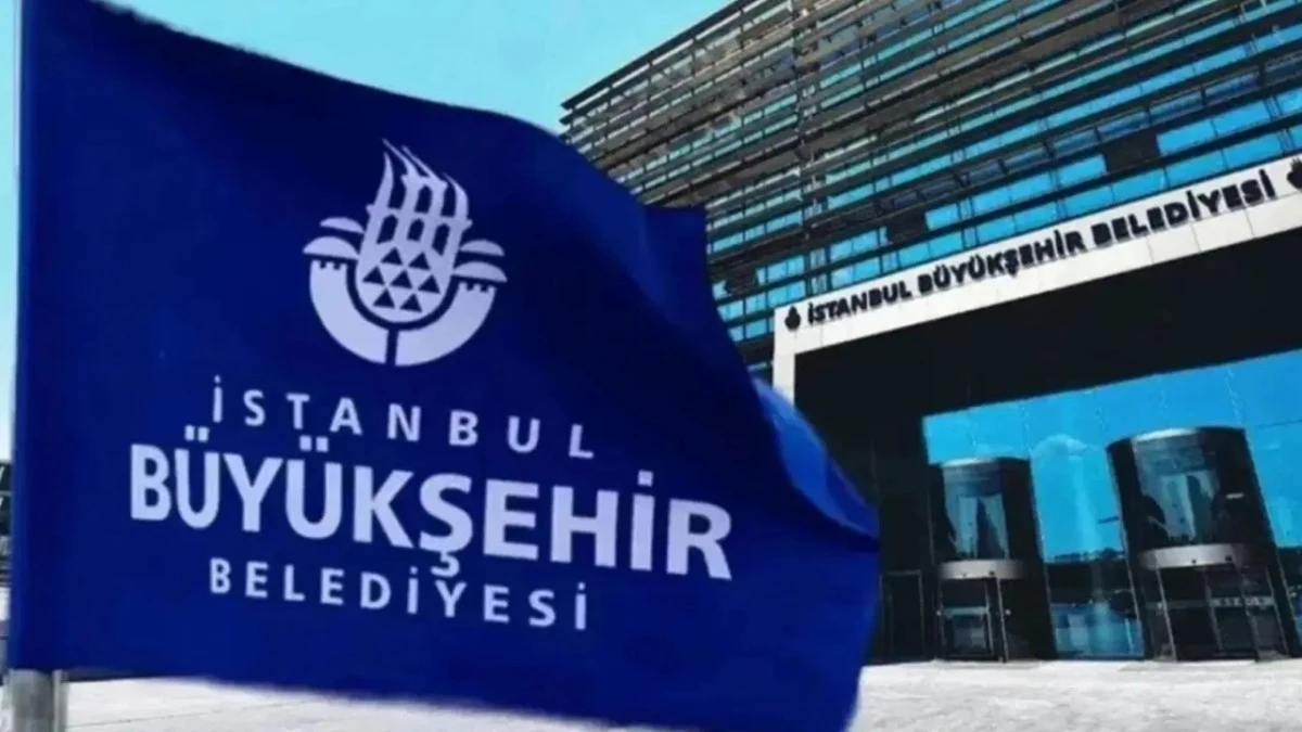 İktidar muhtarların desteğini 'kaybedince' iddialar peşpeşe geldi...