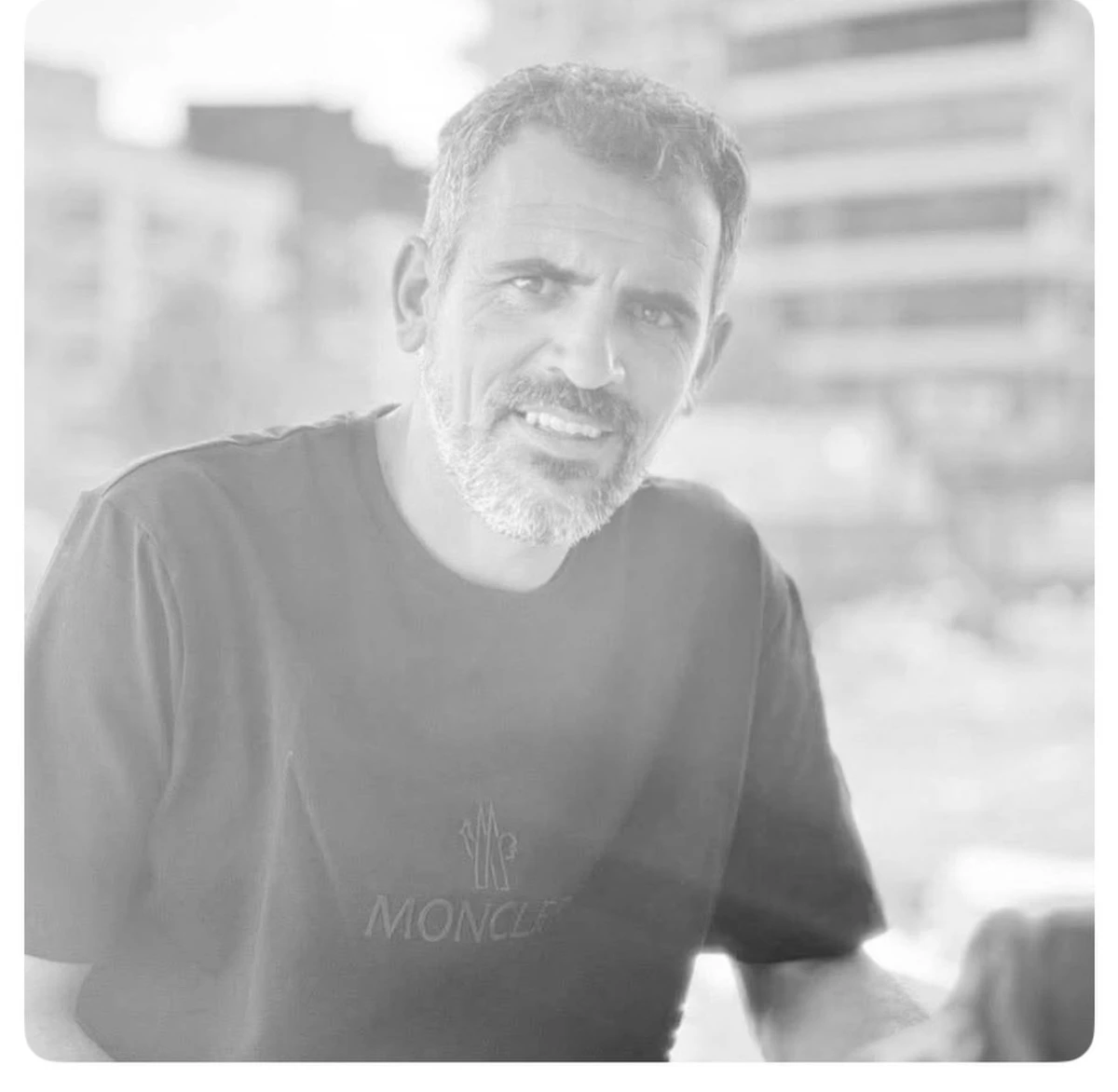 İnşaat Kazası Can Aldı: Ağrı'lı Murat Kaya Hayatını Kaybetti