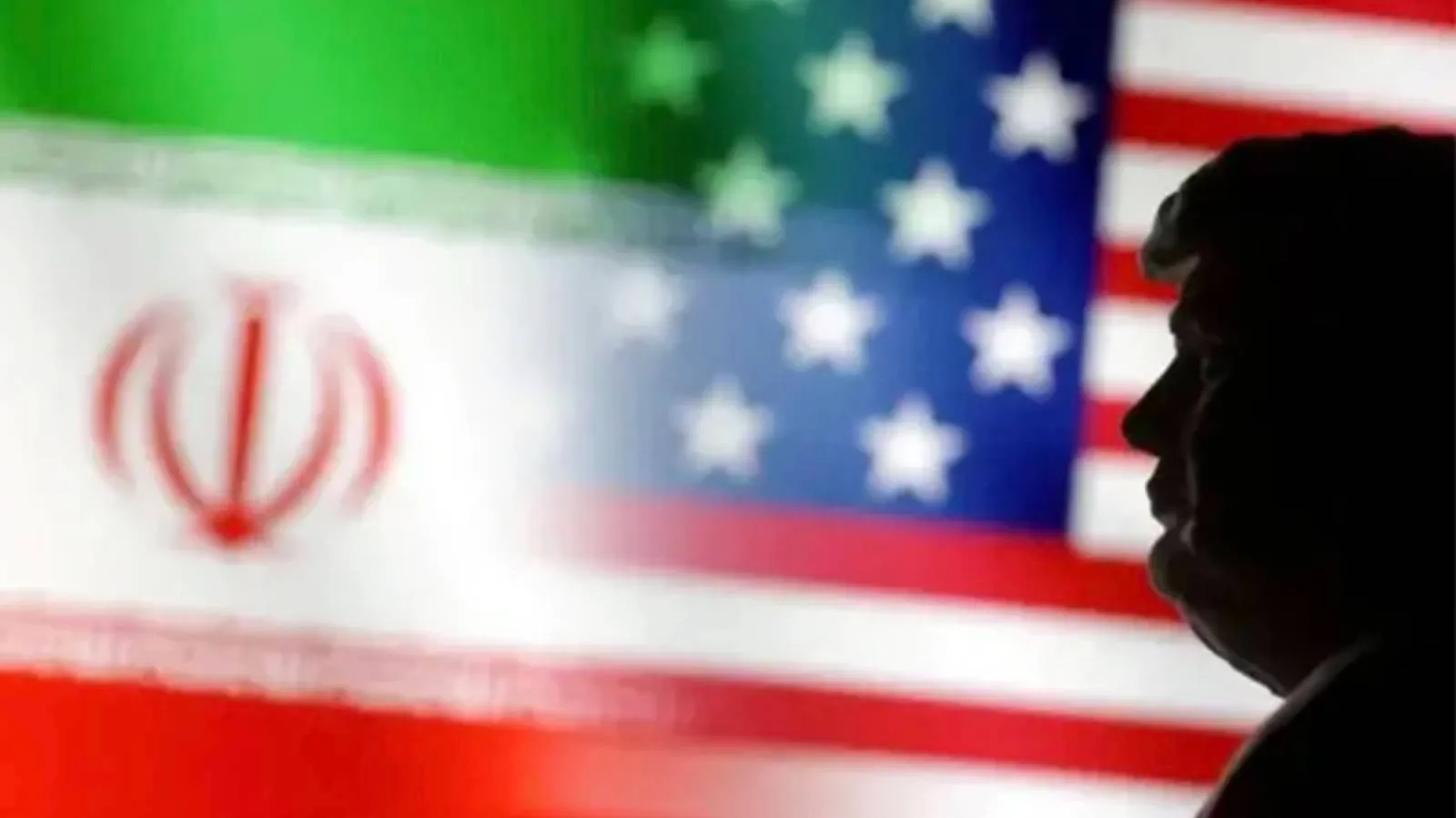 İran'dan Trump'ın tehdidine ilişkin a&ccedil;ıklama: Ellerimiz tetikte