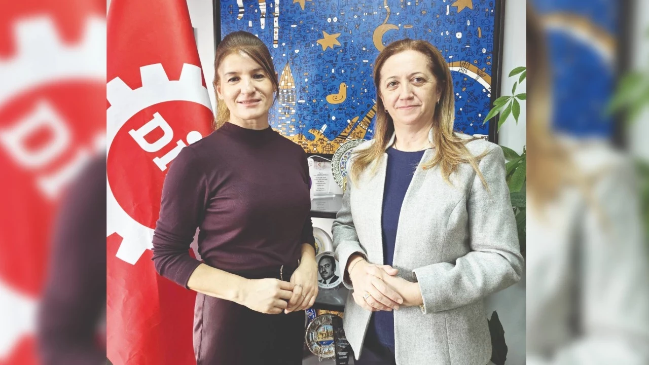 İşçi İçin 2026 daha da kötü olacak