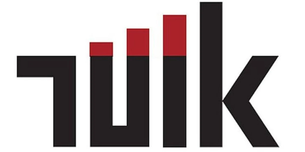 İşsizlik verileri açıklandı: İstihdam oranı azaldı, gerçek işsizlik yüzde 28,5 oldu!