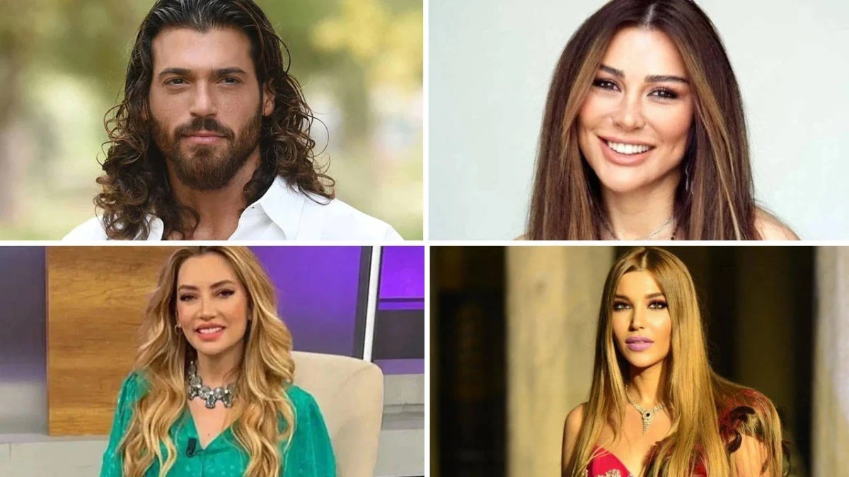 İstanbul'da gece kul&uuml;plerine operasyonu: &Ccedil;ok sayıda &uuml;nl&uuml; isim g&ouml;zaltına alındı