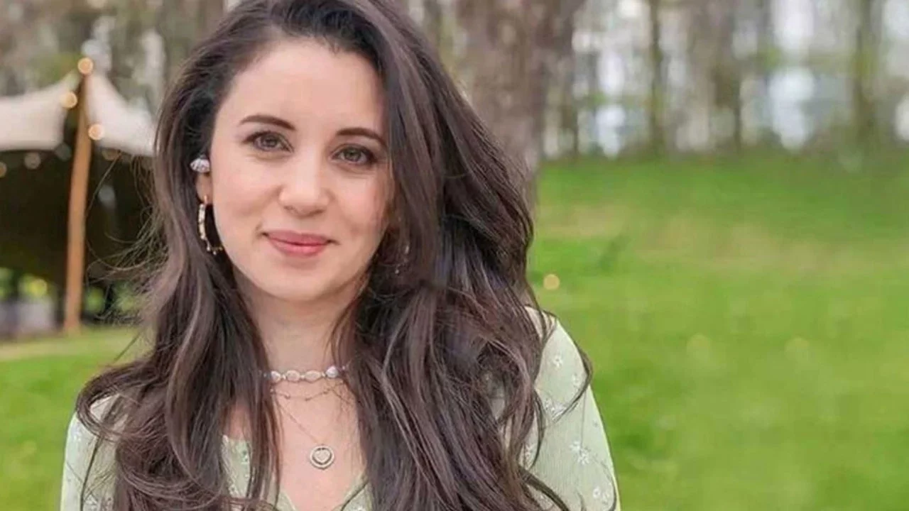Karsu, Hollanda Kurtuluş G&uuml;n&uuml;'n&uuml;n '&Ouml;zg&uuml;rl&uuml;k El&ccedil;isi' oldu