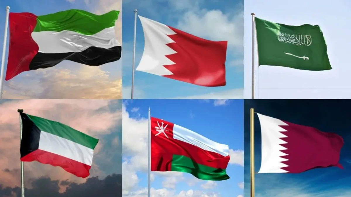 K&ouml;rfez &uuml;lkelerinden Trump&rsquo;a &ccedil;ağrı: İran operasyonları durmasın