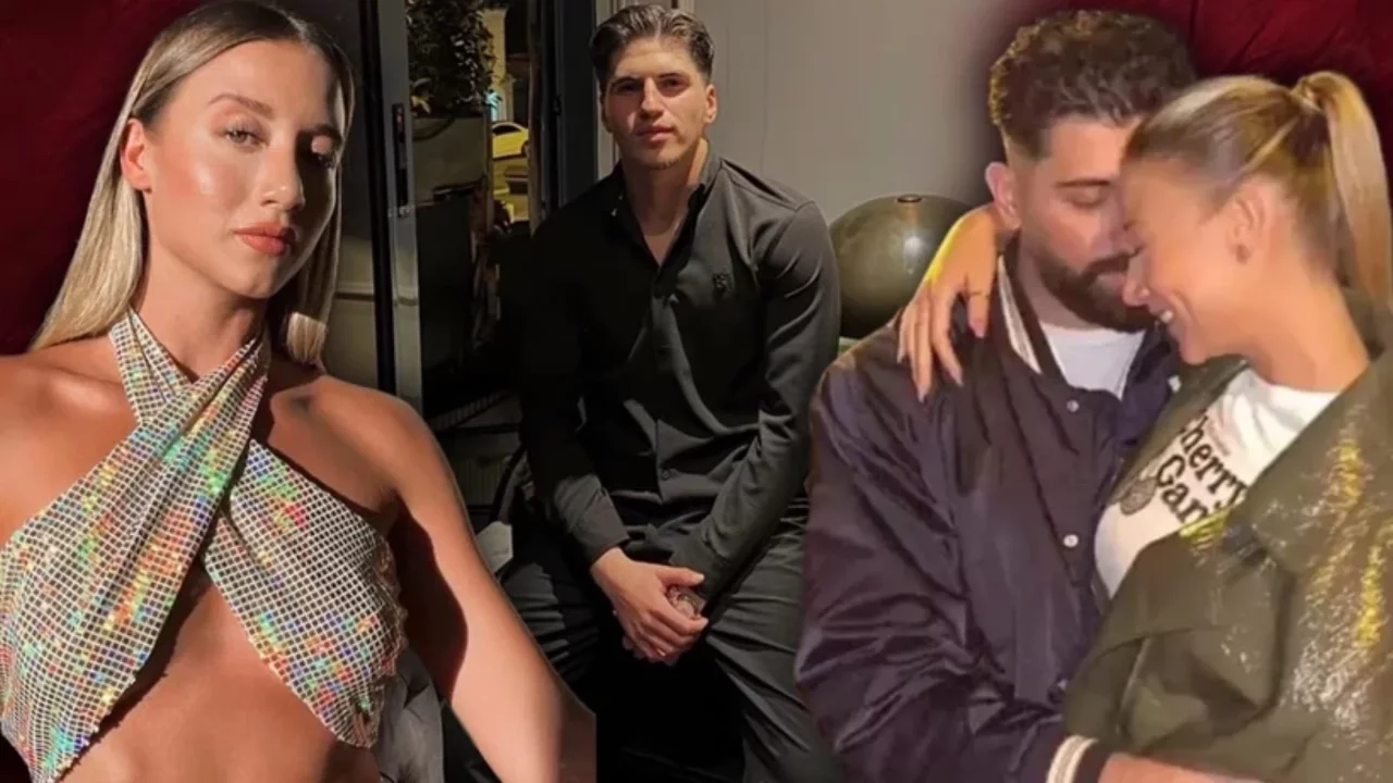 Kubilay Kaan Kundak&ccedil;ı cinayetinde yeni gelişme