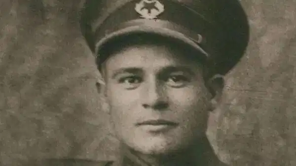 Kubilay ve devrim şehitleri anılıyor