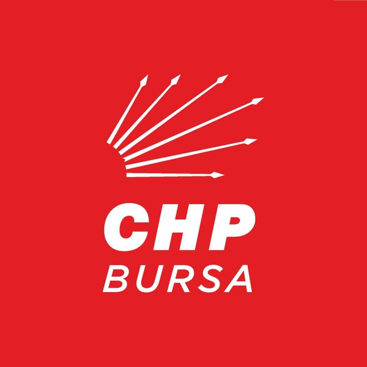 Kurultay iddianamesi hazırlandı! CHP İl Başkanı Nihat Yeşiltaş, Osmangazi Belediye Başkanı Erkan Aydın'a hapis istendi.