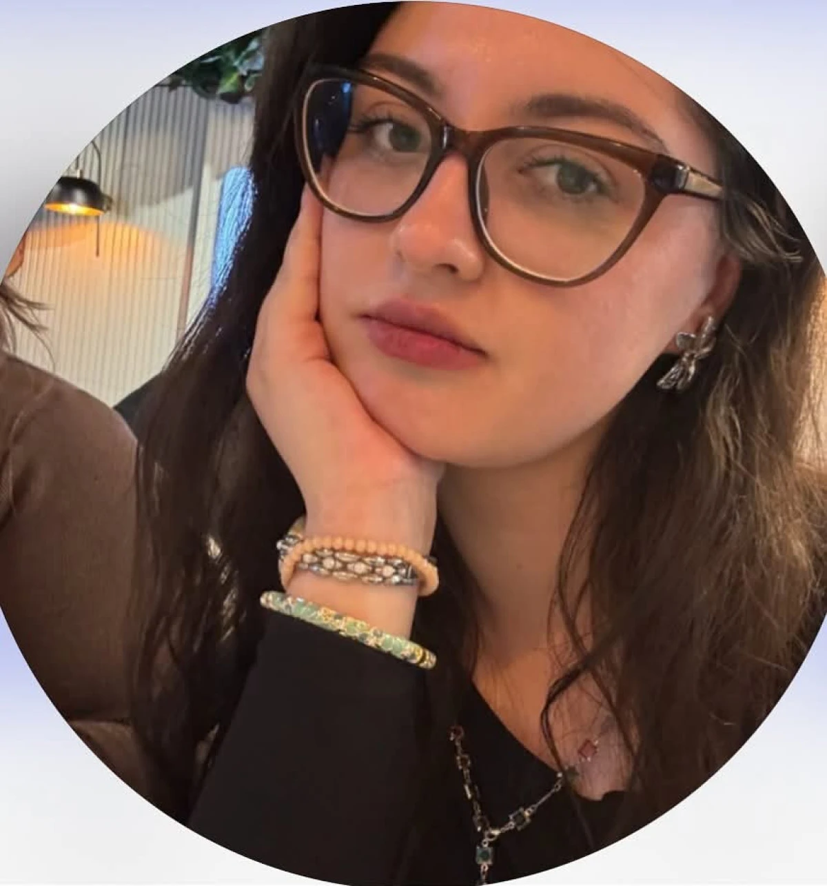 KYK yurdunda genç kadın yaşamına son verdi