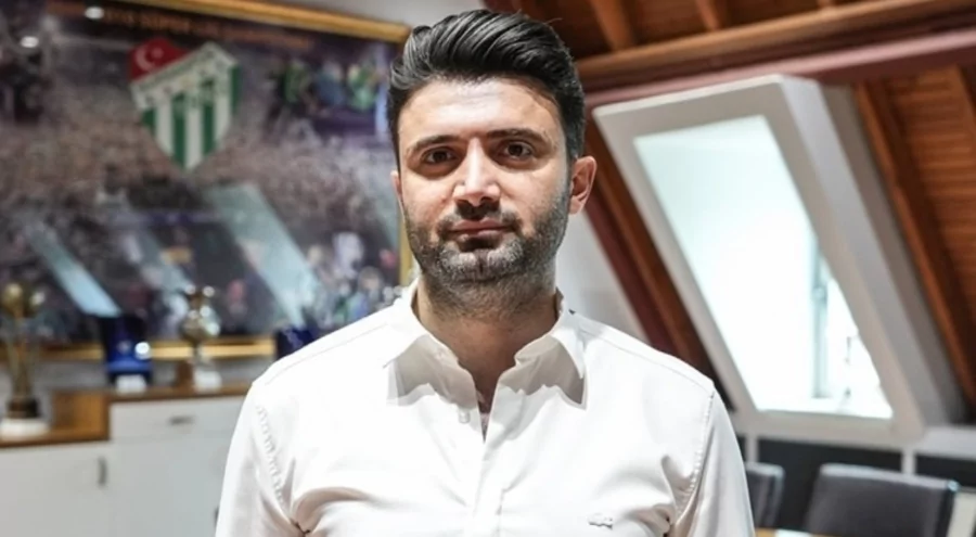 Leyla Zana&rsquo;ya Y&ouml;nelik Tezah&uuml;rat Tartışması B&uuml;y&uuml;yor