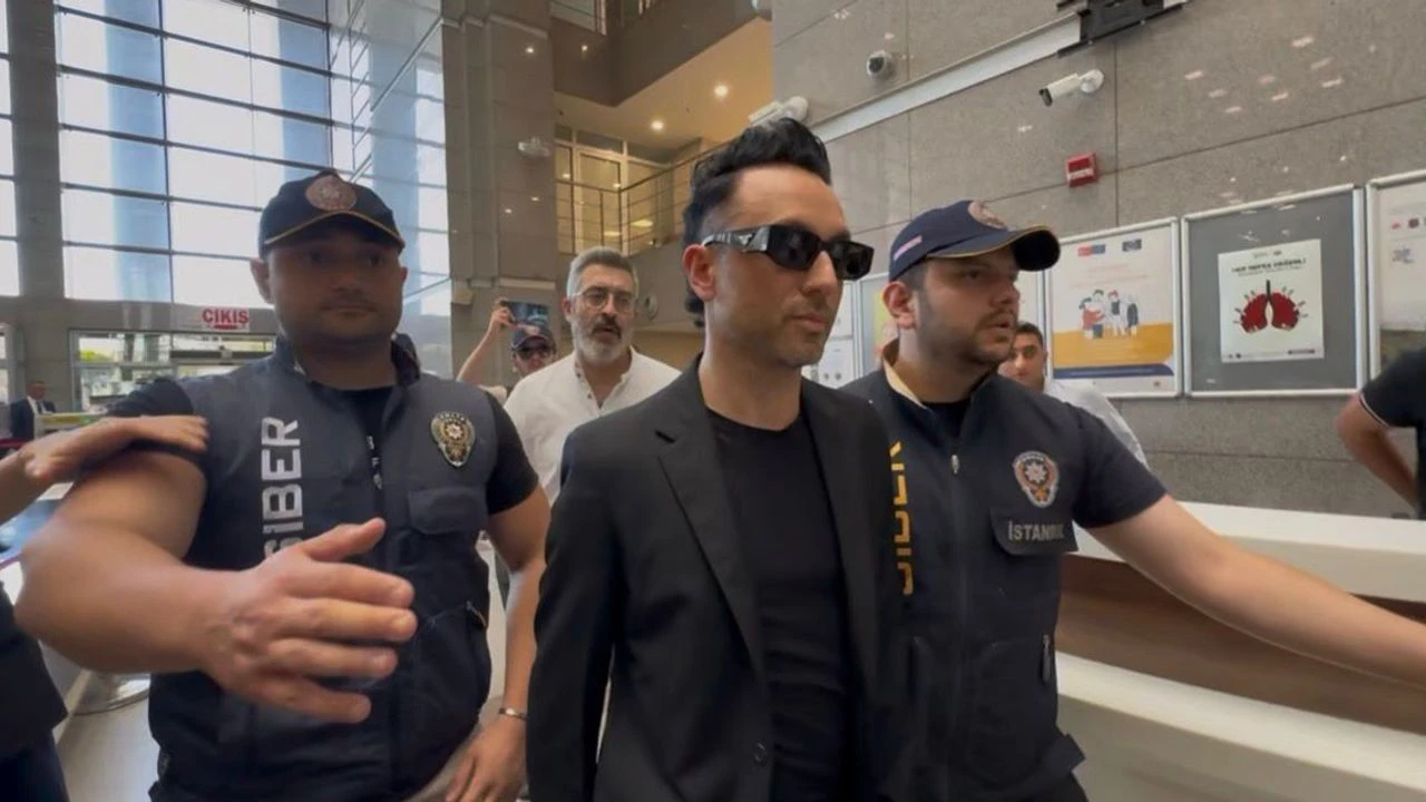 Mabel Matiz davasında savcıdan ceza talebi