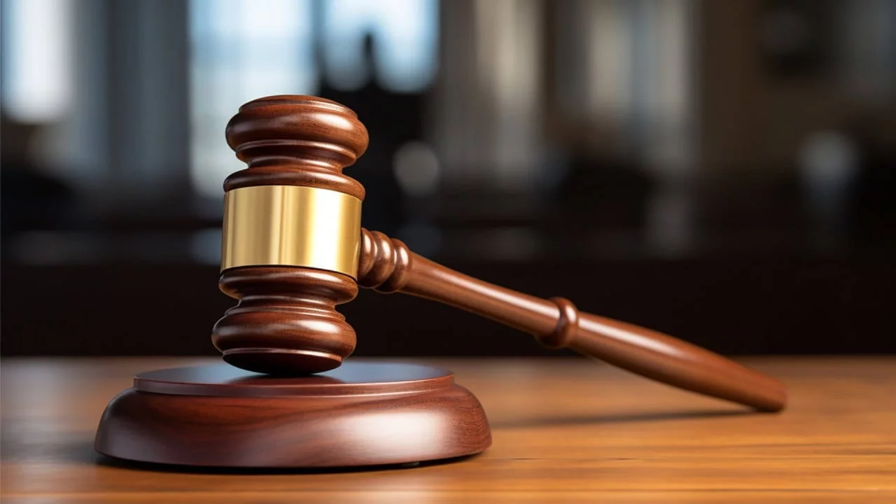 Mahkemeden Bursa'da dikkat &ccedil;eken karar: Okulda tarikat istemiyoruz demek su&ccedil; değil