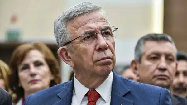 Mansur Yavaş ve 38 meclis &uuml;yesine soruşturma izni!; ABB'den A&ccedil;ıklama geldi