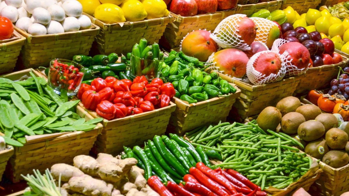 Mart ayı zam şampiyonu belli oldu