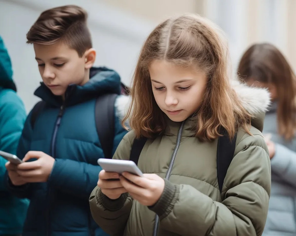 Meclis Komisyonu taslak raporunu tamamladı: 18 yaş altındakilere '&ccedil;ocuk hattı' geliyor