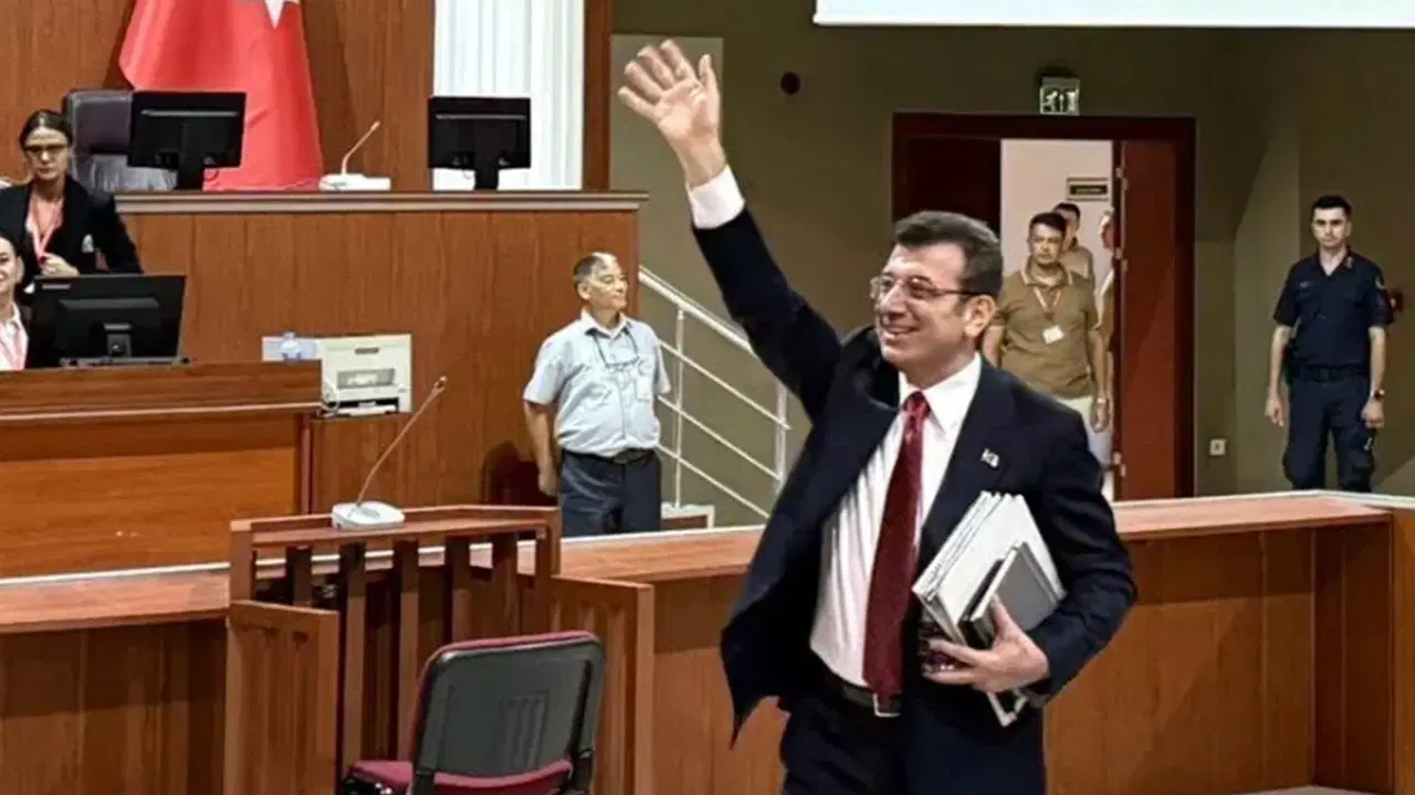 Meclis 'TRT' kararını verdi: AKP ve MHP oylarıyla reddedildi!