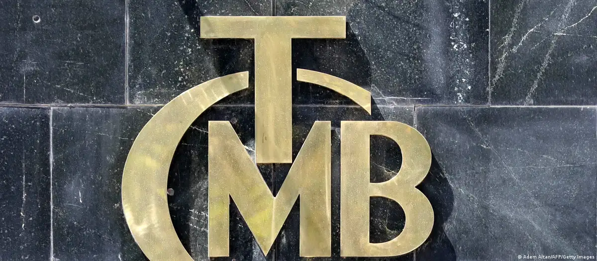 Merkez Bankası'ndan dev zarar