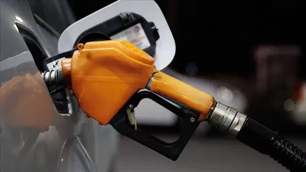 Motorin fiyatlarına bir zam daha yolda