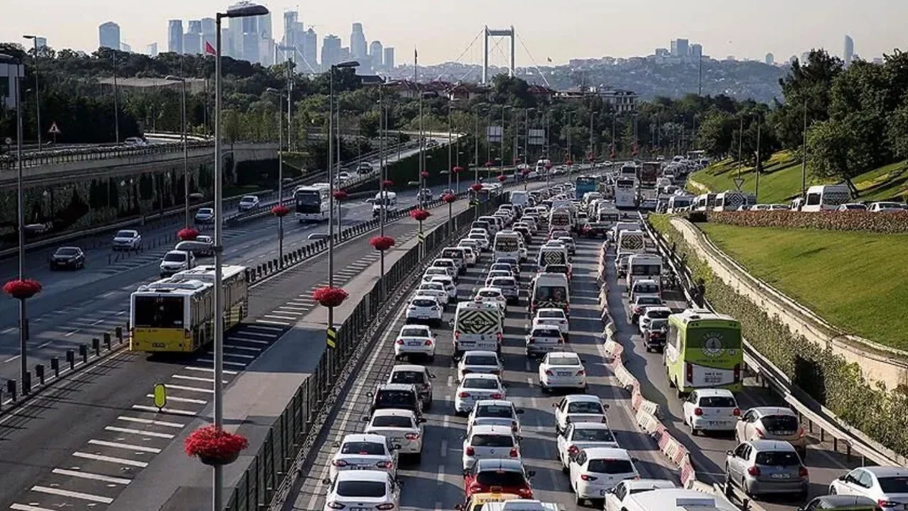 MTV 2026 ikinci taksit i&ccedil;in son g&uuml;n!