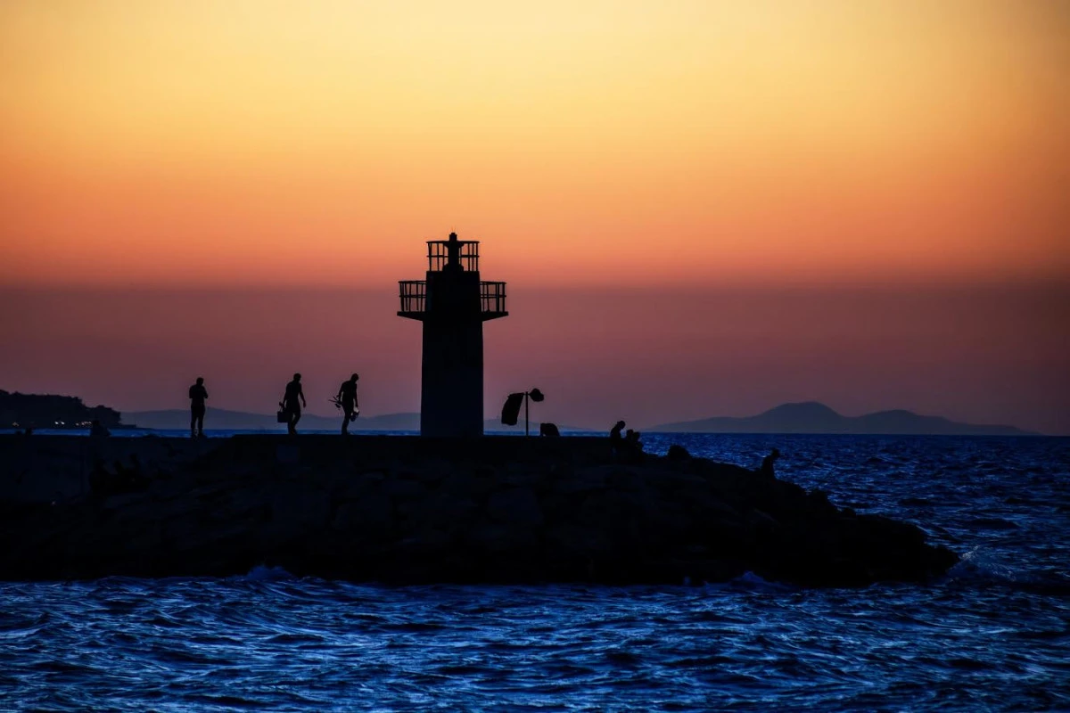  MUDANYA 1. FOTOĞRAF GÜNLERİ SONA ERDİ