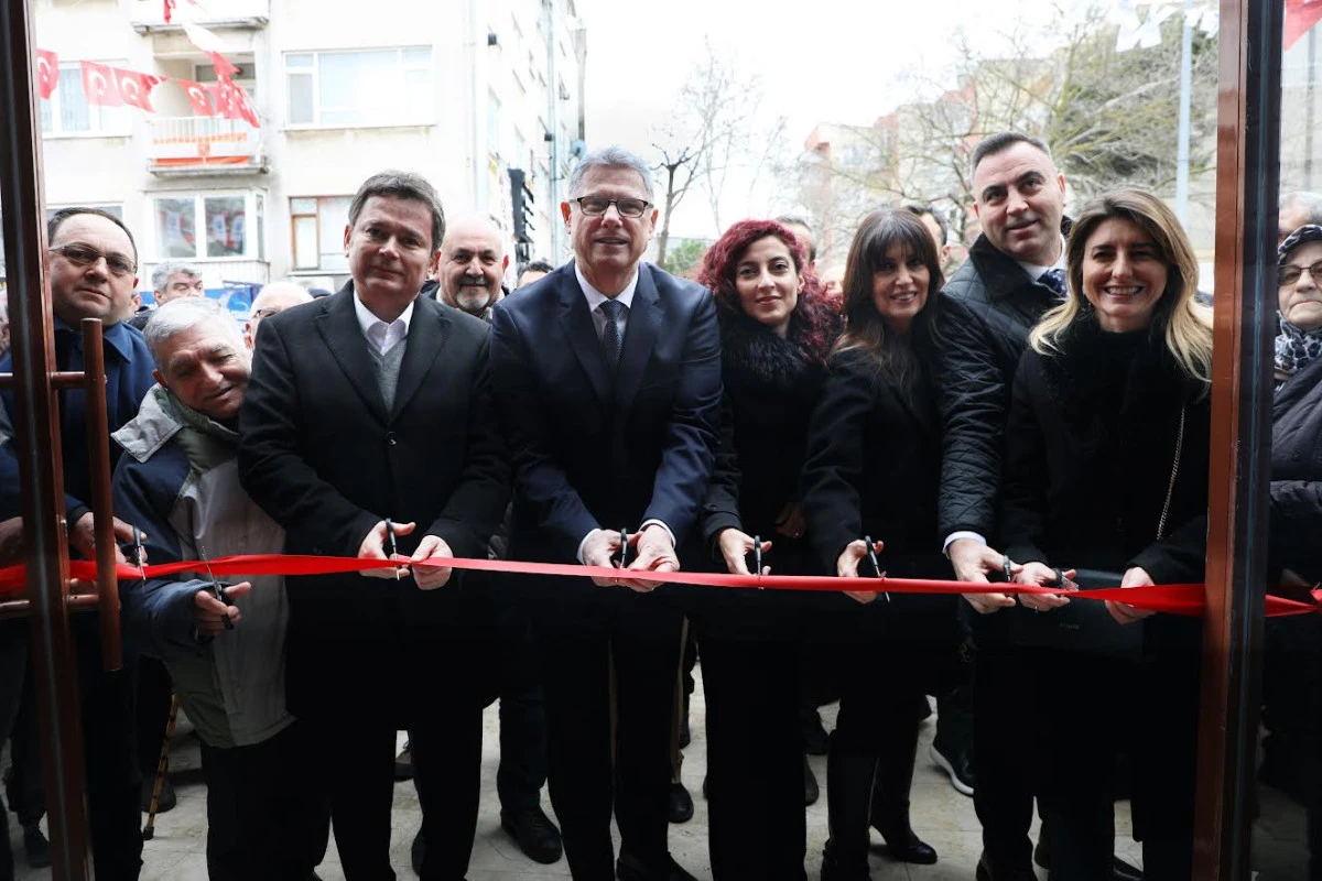 MUDANYA&rsquo;DA UYGUN FİYATLI LOKANTA D&Ouml;NEMİ BAŞLADI