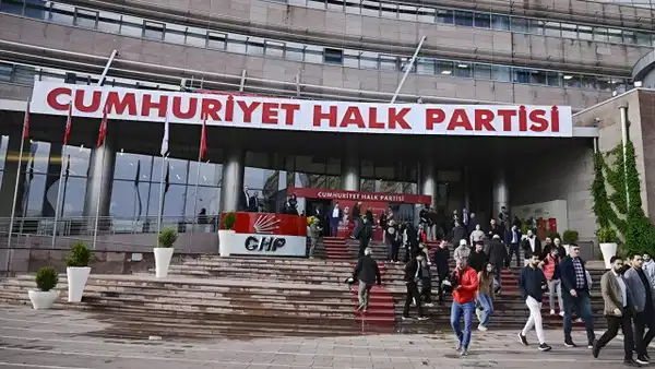 Mutlak butlan sonrası CHP'ye 7 ilde 'kurultay' operasyonu: &Ccedil;ok sayıda g&ouml;zaltı var!