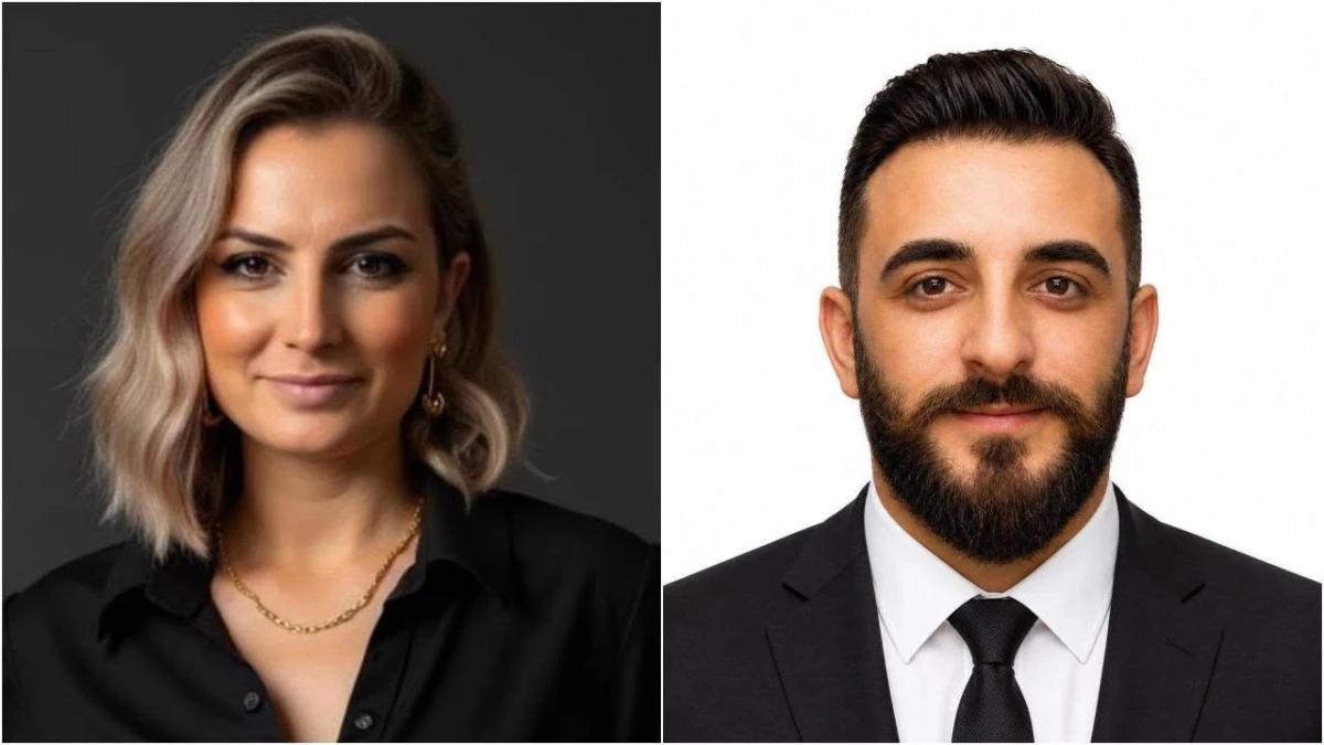 Mutlak Butlan S&uuml;reci Orhangazi'ye de Uzandı İddiası: CHP'de Kayyum Atanacağı ve İsmin Belirlendiği &Ouml;ne S&uuml;r&uuml;ld&uuml;