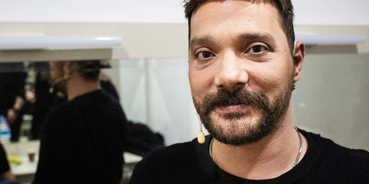Oğuzhan Uğur hakkında tutuklama talebi