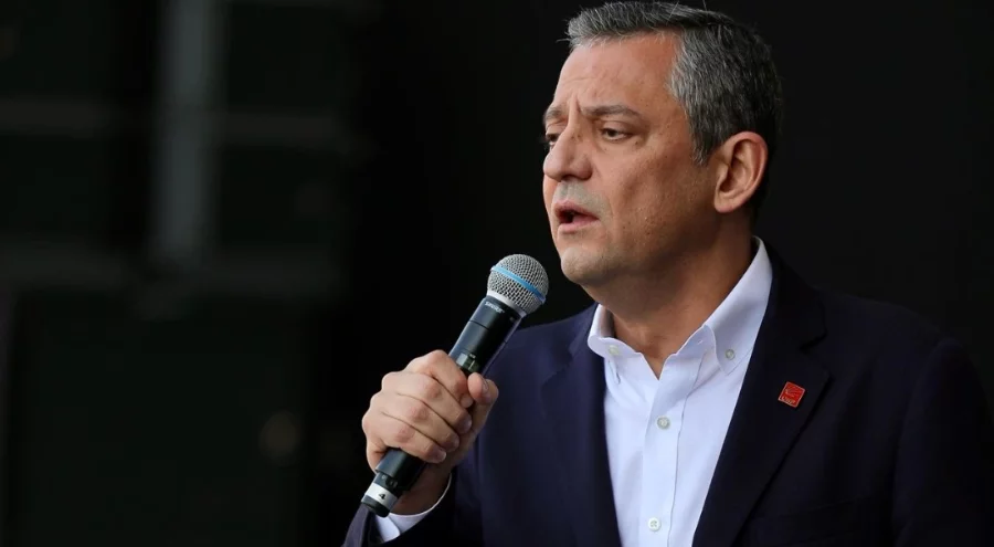 &Ouml;zel deprem b&ouml;lgesinde: 6 Şubat'ta askerin neden sahaya ge&ccedil; &ccedil;ıktığını a&ccedil;ıkladı!