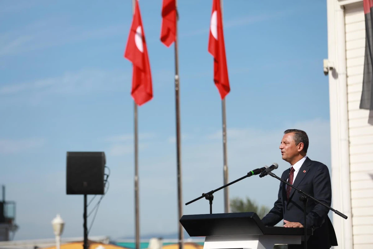 Özel: ‘Sandık gelecek, kara düzen bitecek’