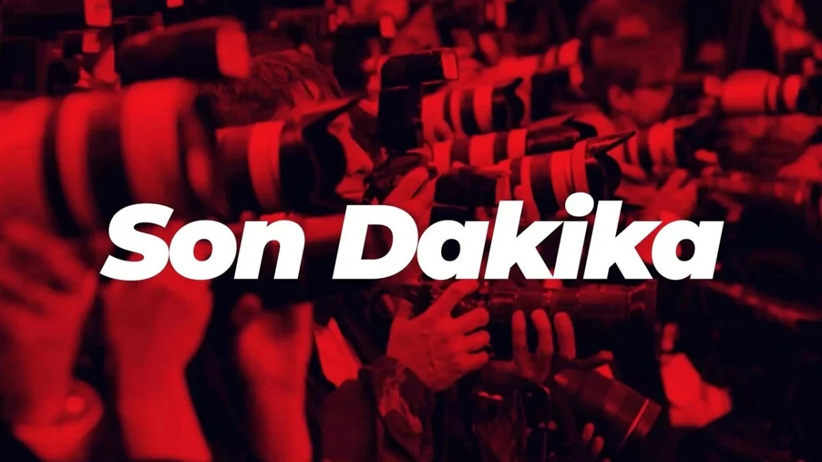 Özgür Özel'i sosyal medya hesabından tehdit eden bir kişi daha gözaltına alındı