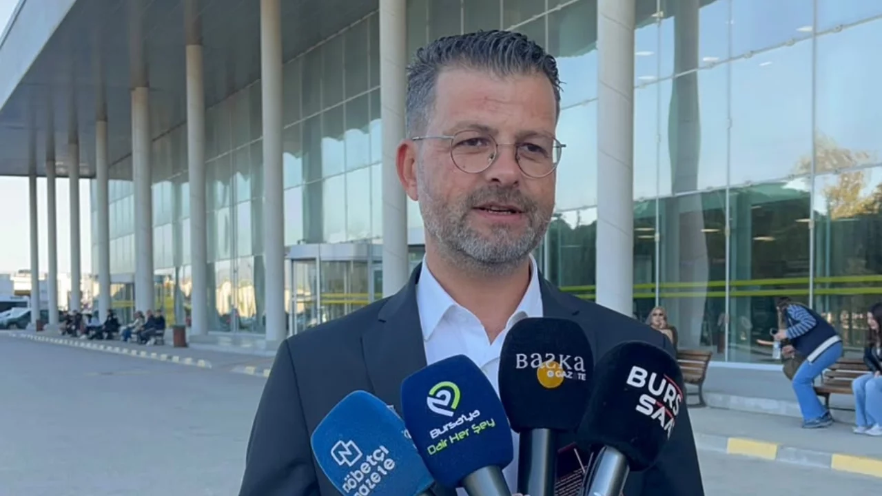&Ouml;zg&uuml;r Şahin'den Bozbey davası a&ccedil;ıklaması