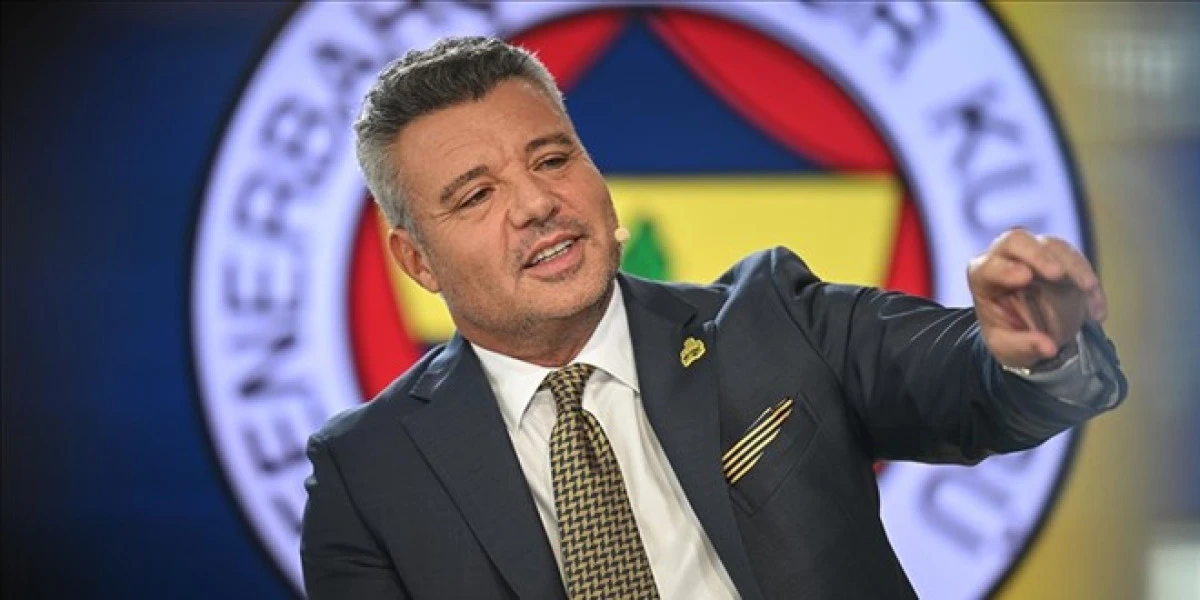 Sadettin Saran&rsquo;dan&ldquo;Algı Operasyonu&rdquo; A&ccedil;ıklaması: &ldquo;A&ccedil;ık Bir İtibar Suikastı&rdquo;