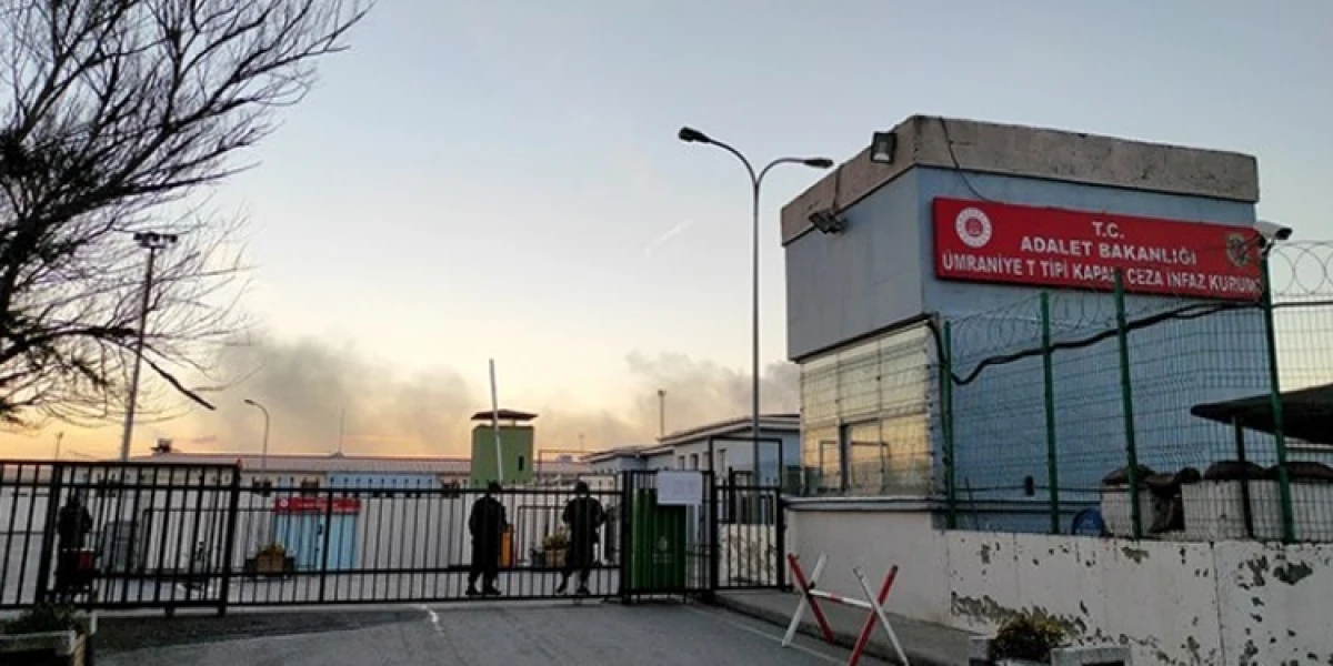 Sandıktan Cezaevine: Se&ccedil;ilmişler, Tutuklamalar ve Demokrasi Tartışması