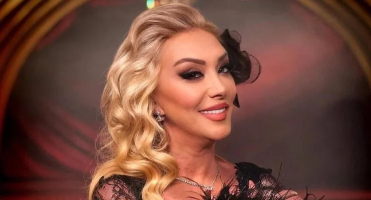 Şarkıcı Güllü'nün ölümü: Kızının avukatları dosyadan çekildi