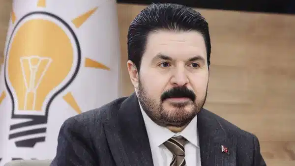 Savcı Sayan&rsquo;dan BDDK Başkanı Kavcıoğlu&rsquo;na fon soruşturması soruları: &rsquo;20 milyar istediniz mi?&rsquo;