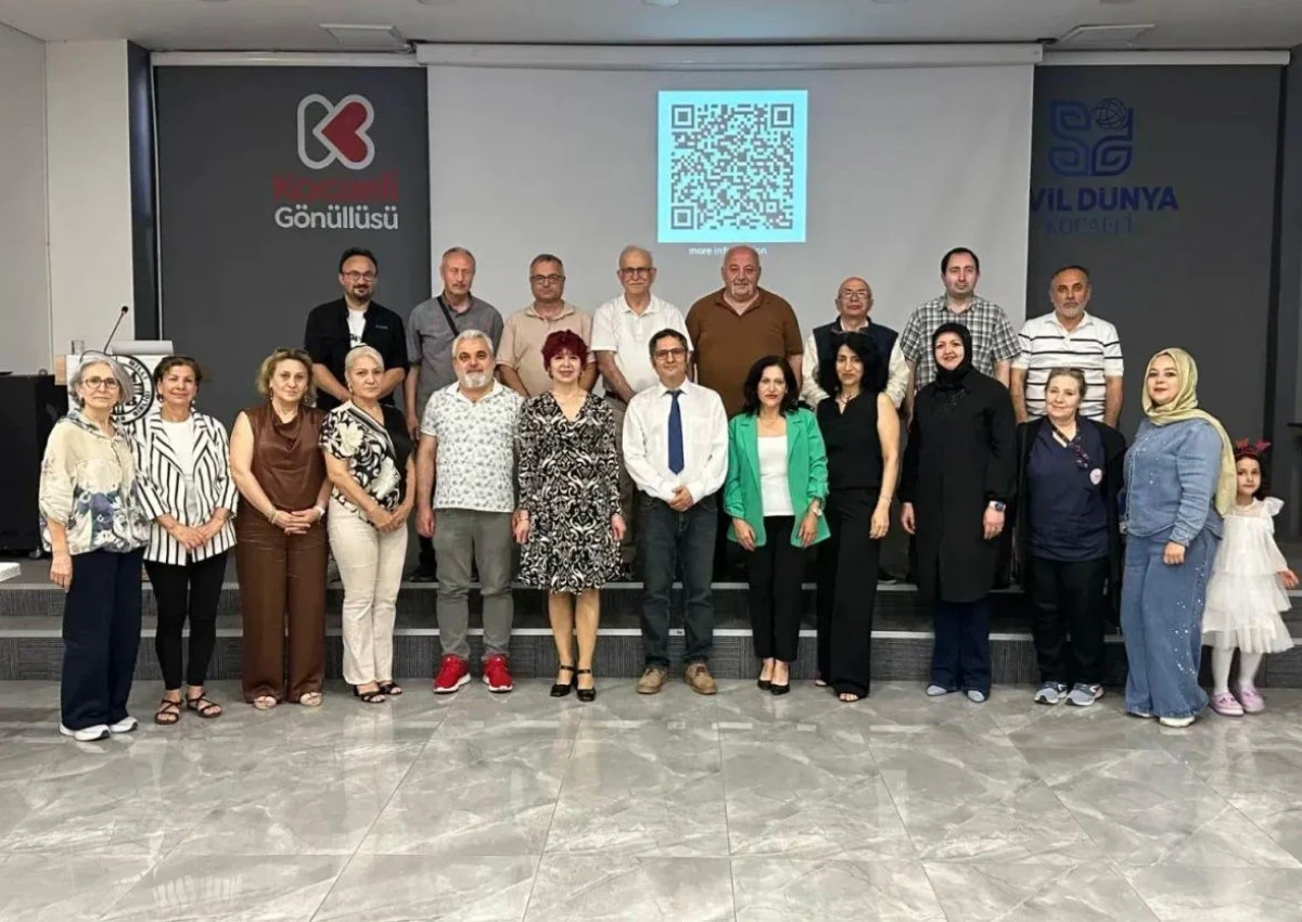 SİGARA SADECE İ&Ccedil;ENİ DEĞİL, T&Uuml;M TOPLUMU ETKİLİYOR