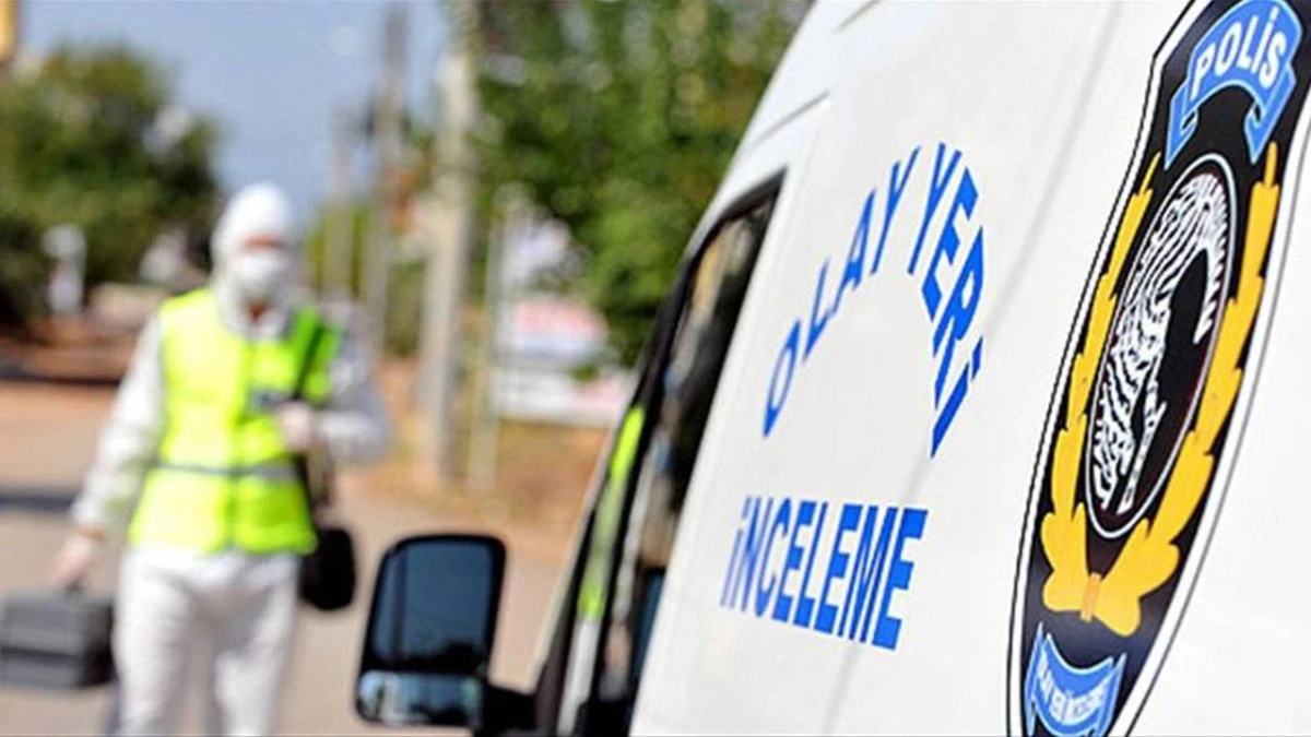 Siirt’te Aile İçi Dehşet: Tartışma Kanlı Bitti, 2 Kişi Hayatını Kaybetti